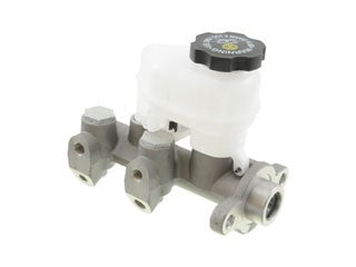 Brake Master Cylinder Dorman-First Stop M390176