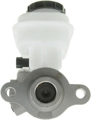 Brake Master Cylinder Dorman-First Stop M390177