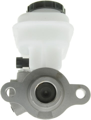 Brake Master Cylinder Dorman-First Stop M390177