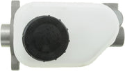 Brake Master Cylinder Dorman-First Stop M390177