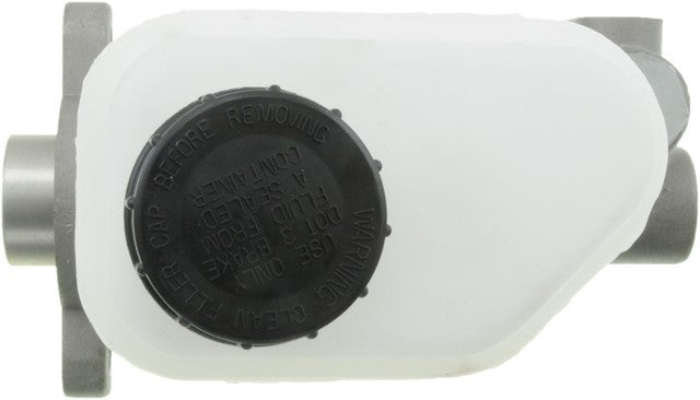Brake Master Cylinder Dorman-First Stop M390177