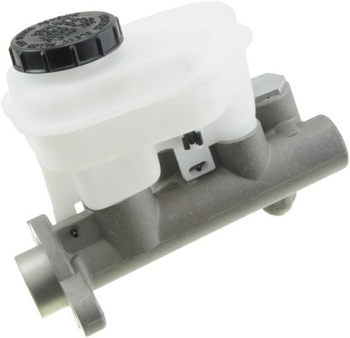 Brake Master Cylinder Dorman-First Stop M390177