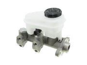 Brake Master Cylinder Dorman-First Stop M390177
