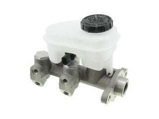 Brake Master Cylinder Dorman-First Stop M390177