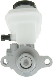 Brake Master Cylinder Dorman-First Stop M390178