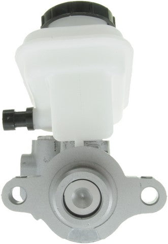 Brake Master Cylinder Dorman-First Stop M390178