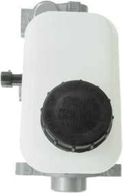 Brake Master Cylinder Dorman-First Stop M390178
