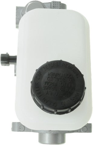 Brake Master Cylinder Dorman-First Stop M390178