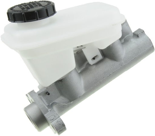 Brake Master Cylinder Dorman-First Stop M390178