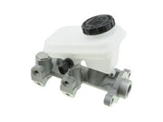 Brake Master Cylinder Dorman-First Stop M390178