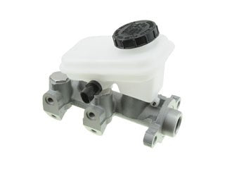 Brake Master Cylinder Dorman-First Stop M390178