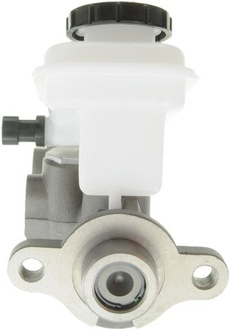 Brake Master Cylinder Dorman-First Stop M390179