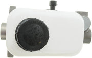 Brake Master Cylinder Dorman-First Stop M390179