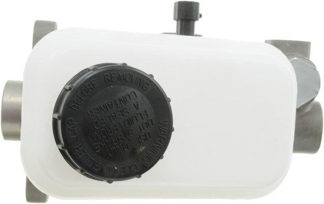 Brake Master Cylinder Dorman-First Stop M390179