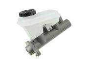 Brake Master Cylinder Dorman-First Stop M390179