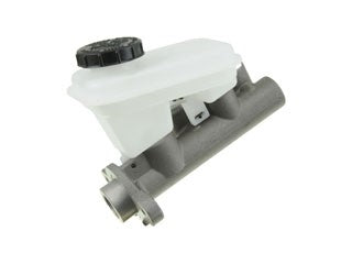 Brake Master Cylinder Dorman-First Stop M390179