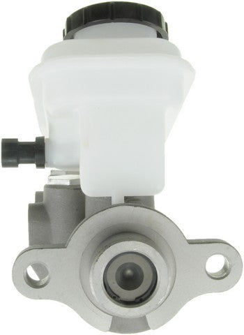Brake Master Cylinder Dorman-First Stop M390180
