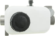 Brake Master Cylinder Dorman-First Stop M390180