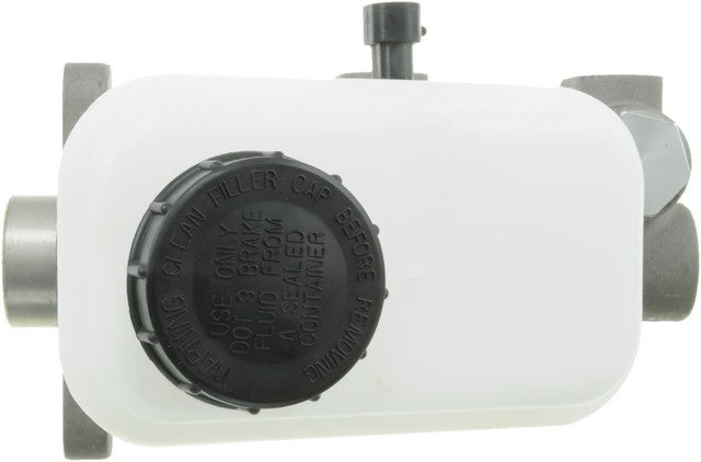 Brake Master Cylinder Dorman-First Stop M390180