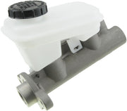 Brake Master Cylinder Dorman-First Stop M390180