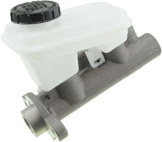 Brake Master Cylinder Dorman-First Stop M390180