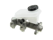 Brake Master Cylinder Dorman-First Stop M390180