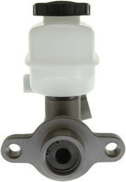 Brake Master Cylinder Dorman-First Stop M390183