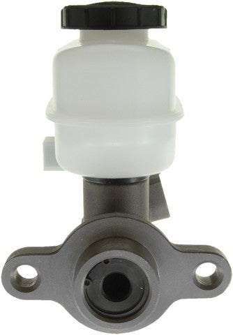 Brake Master Cylinder Dorman-First Stop M390183
