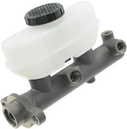 Brake Master Cylinder Dorman-First Stop M390183