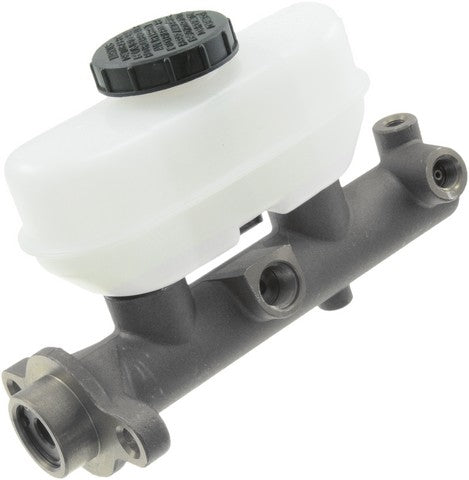 Brake Master Cylinder Dorman-First Stop M390183
