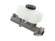 Brake Master Cylinder Dorman-First Stop M390183