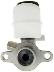Brake Master Cylinder Dorman-First Stop M390184