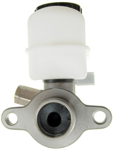 Brake Master Cylinder Dorman-First Stop M390184