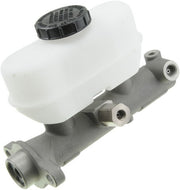 Brake Master Cylinder Dorman-First Stop M390184