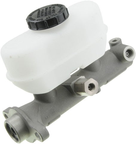 Brake Master Cylinder Dorman-First Stop M390184