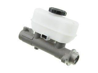 Brake Master Cylinder Dorman-First Stop M390184