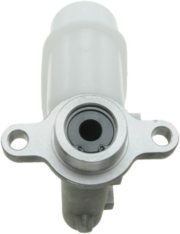 Brake Master Cylinder Dorman-First Stop M390185
