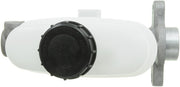 Brake Master Cylinder Dorman-First Stop M390185