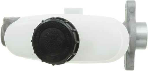 Brake Master Cylinder Dorman-First Stop M390185