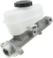 Brake Master Cylinder Dorman-First Stop M390185