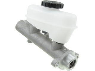 Brake Master Cylinder Dorman-First Stop M390185