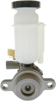 Brake Master Cylinder Dorman-First Stop M390186