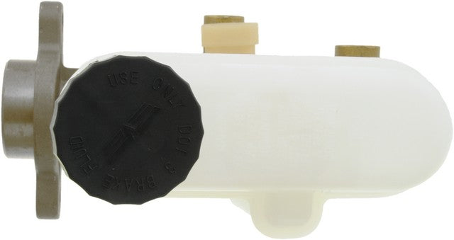 Brake Master Cylinder Dorman-First Stop M390186