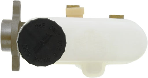 Brake Master Cylinder Dorman-First Stop M390186