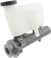 Brake Master Cylinder Dorman-First Stop M390186