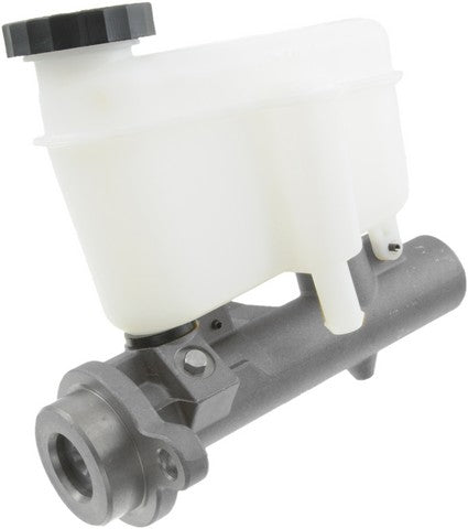 Brake Master Cylinder Dorman-First Stop M390186