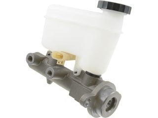 Brake Master Cylinder Dorman-First Stop M390186