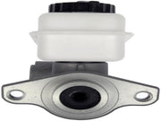 Brake Master Cylinder Dorman-First Stop M390188