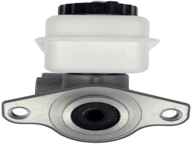 Brake Master Cylinder Dorman-First Stop M390188
