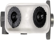 Brake Master Cylinder Dorman-First Stop M390188